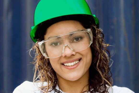 Green Equity Toolkit